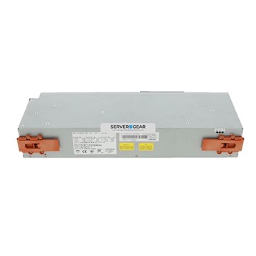 6289 Блок питания 1050W DC Power Supply and 6688 cable 6289 - фото 112995