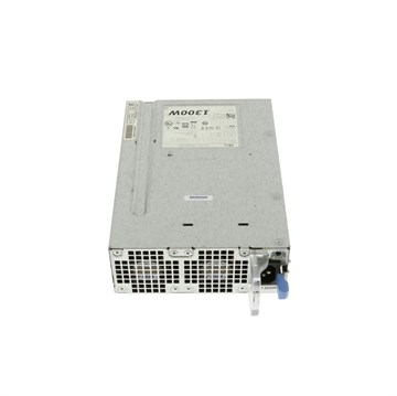 H3HY3 Блок питания PSU 1300W T3600 T7600 T7910 H3HY3 - фото 113003