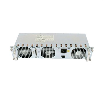 ASR1004-PWR-AC Блок питания Cisco ASR1004 AC Power Supply,Spare ASR1004-PWR-AC - фото 113007