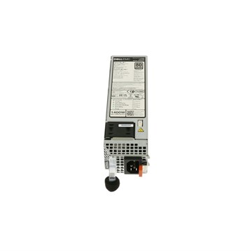 450-AJHG Блок питания PSU 1400W R650 R750 R760 R6525 R7525 7DWXY 450-AJHG - фото 113015