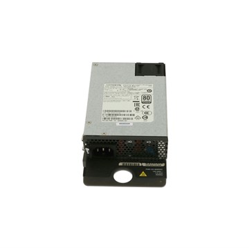 PWR-C6-600WAC Блок питания 600W AC Config 6 Power Supply PWR-C6-600WAC - фото 113019
