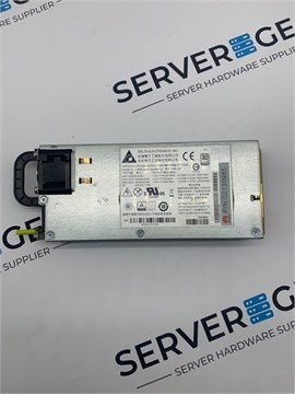 Блок питания 02312HEG Huawei 2000W 107438 - фото 113209