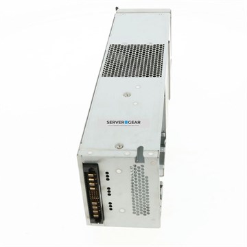 727386-001 Блок питания HPE 764W power cooling module assembly without Battery for use with 3PAR 727386-001 - фото 113387