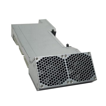 623196-001 Блок питания HP 1125-Watts Power Supply for Z820 Workstation 623196-001 - фото 113442