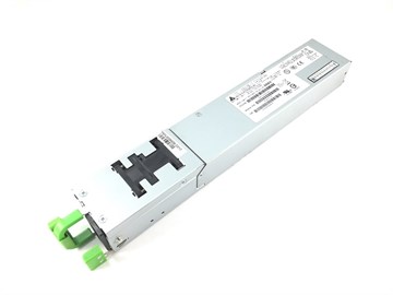 S26113-E539-V50 Блок питания Fujitsu - 770 Вт Power Supply для Primergy Rx200 S5 / Rx200 S6 S26113-E539-V50 - фото 113489