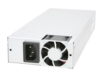 PWS-0054 Блок питания Supermicro SP302-1S 300W PWS-0054 - фото 113519