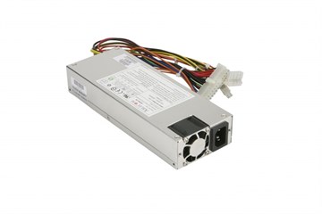 PWS-0055 Блок питания Supermicro SP262-1S 260W PWS-0055 - фото 113520