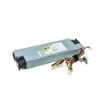 39Y7295 Блок питания LENOVO (IBM) 350 Вт для Xseries X306M 39Y7295 - фото 113597