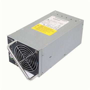 300-2235 Блок питания Sun - 1200 Вт Redundant Ac Power Supply для A235 300-2235 - фото 113844