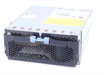 Dps-500Gb Блок питания Delta Electronics 500 Вт Server Power Supply DPS-500GB - фото 113949