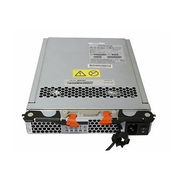 69Y0200 Блок питания LENOVO (IBM) - 585 Вт Power Supply для Ds3500 69Y0200 - фото 114056