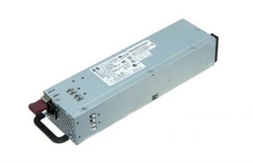 366982-001 Блок питания HP 575-Watts Hot-Plug for ProLiant DL380 G4 366982-001 - фото 114197