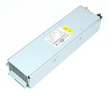 39Y7378 Блок питания LENOVO (IBM) - 835 Вт Redundant Power Supply для Xseries X3500 / X3650 39Y7378 - фото 114201