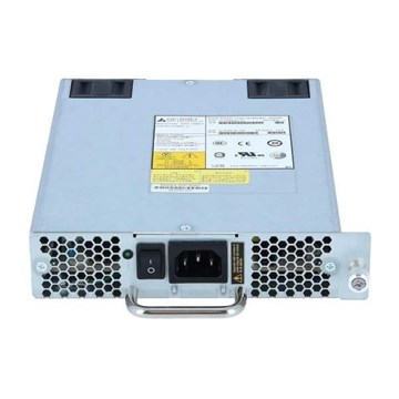 492295-001 Блок питания HP Power Supply Kit для 5100 Includes Fan 492295-001 - фото 114273