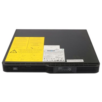 078-000-079 Источник бесперебойного электропитания EMC UPS 350W VPLEX VMAX 078-000-079 - фото 114284