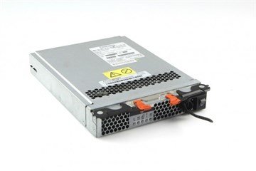 69Y0201 Блок питания LENOVO (IBM) - 585 Вт Power Ac Supply для Storage Ds3500 Ds3524 69Y0201 - фото 114372