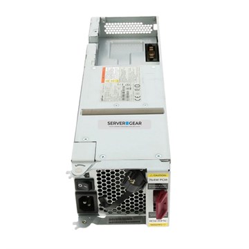 682372-001 Блок питания HP 764w 3PAR Power Cooling Module without battery 682372-001 - фото 114401