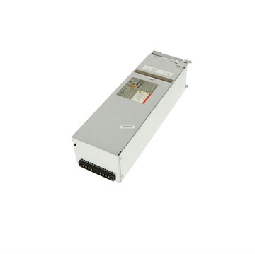 0VMRF Блок питания PSU 580W ME4012 ME4024 ME5024 0VMRF - фото 114461