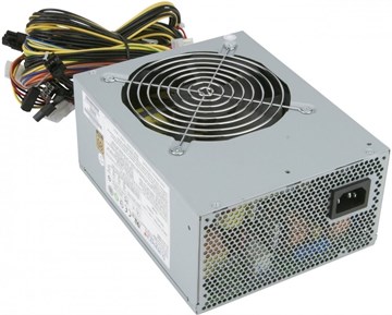 PWS-903-PQ БП для сервера 900W SUPERMICRO PWS-903-PQ - фото 114498