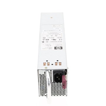 194989-002 Источник питания для серверов HP Proliant DL380 G2/G3 RPS 194989-002 - фото 114529