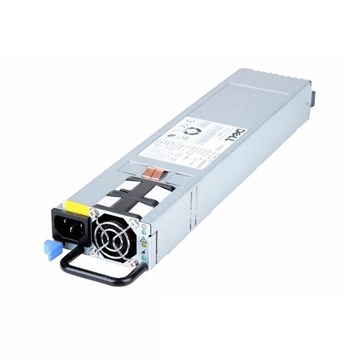 Gd411 Блок питания Dell 550 Вт Redundant Power Supply для Poweredge 1850 GD411 - фото 114594