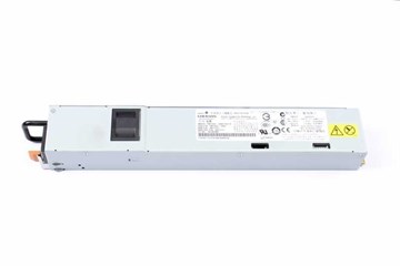 39Y7224 Блок питания LENOVO (IBM) - 675 Вт Ac Hot-Swap Power Supply для Xseries X3650M3, X3550M2 39Y7224 - фото 114792