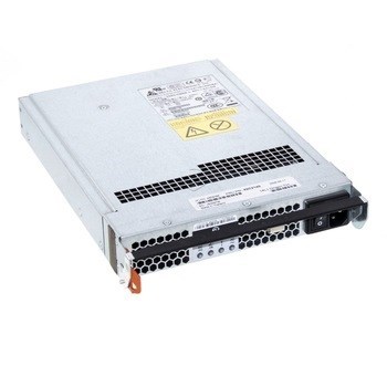 42C2140 Блок питания LENOVO (IBM) 530 Вт AC для EXP3000 42C2140 - фото 114806