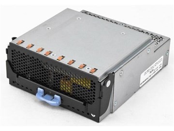 0950-4621 Сменный блок питания HP с возможностью горячей замены и резервированием мощностью 650 Вт 0950-4621 - фото 114866