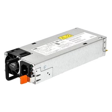 43X3312 Блок питания LENOVO (IBM) 550 Вт Platinum для X3650 M4 (FSA011-030G) 43X3312 - фото 114948