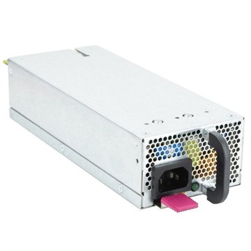 HSTNS-PD05 Hewlett-Packard Hot Plug Redundant Power Supply 800Wt HSTNS-PD05 DPS-800GB HSTNS-PD05 - фото 114972