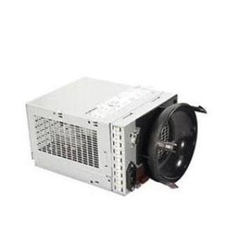 338296-B21 Блок питания HP 499-Watts Redundant Hot-Plug Power Supply (without Blower Fan) for StorageWorks MSA1000 Enclosure 338296-B21 - фото 115011