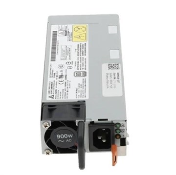 94Y8120 IBM 900W Hot-swap 80 Plus Platinum 94Y8120 - фото 115068