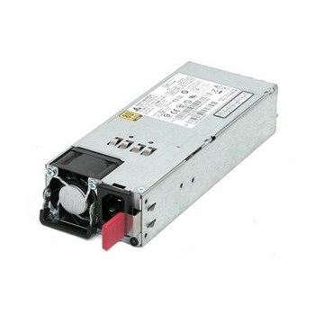 69Y5535 Блок питания LENOVO (IBM) - 350 Вт Power Supply для LENOVO (IBM) System X3100 M4 69Y5535 - фото 115178