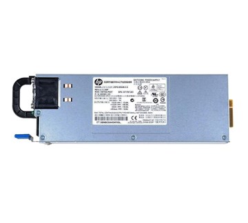 622381-101 Блок питания HP - 500 Вт Power Supply для Proliant Dl160 G8 622381-101 - фото 115225