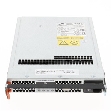 42C2192 Блок питания LENOVO (IBM) - 530 Вт Ac Power Supply для Exp3000 42C2192 - фото 115359