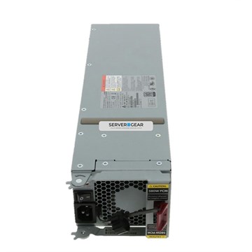 682373-001 Блок питания HP 580w 3PAR Power Supply 682373-001 - фото 115379