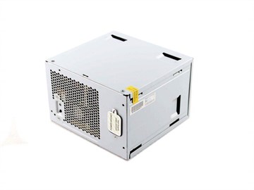 H525E-00 Блок питания Dell 525W для Alien Aurora, Precision T3500 H525E-00 - фото 115428