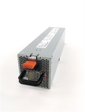 74Y4926 Блок питания LENOVO (IBM) - 1725 Вт Power Supply для 9117-Mmb 74Y4926 - фото 115525