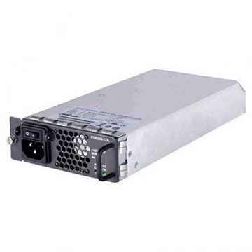 JC087-61101 HP 5800 300W AC Power Supply JC087-61101 - фото 115646
