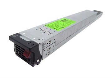 570493-101 Блок питания HP - 2400 Вт Platinum Enclosure Power Supply для Blc7000 570493-101 - фото 115778