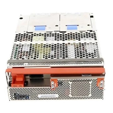 73Y9572 Блок питания LENOVO (IBM) - 575 Вт Power Supply для Dca-T19 5802 73Y9572 - фото 115782