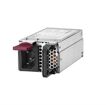 775592-001 Корзина с блоками питания HP 2x900WT HSTNS-PL48-B for Proliant DL20 Gen9 DL60 Gen9 DL80 Gen9 DL12 775592-001 - фото 115880