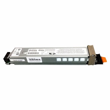 41Y0679 Батарея дискового массива IBM DS4200/DS4700 41Y0679 - фото 115903