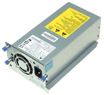 0Fw760 Блок питания Dell 250 Вт Power Supply для Tl2000 Tl4000 0FW760 - фото 115909