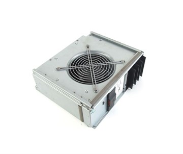 44E5083 IBM Блок вентиляторов 44E5083 - фото 115940