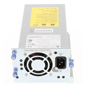 95P6037 Блок питания LENOVO (IBM) - 250 Вт Power Supply для LENOVO (IBM) Ts3100 95P6037 - фото 116029