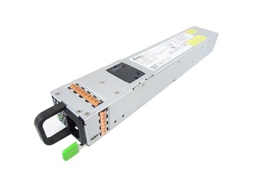 300-2015 Блок питания Sun - 658 Вт Redundant Power Supply для X4140 300-2015 - фото 116037