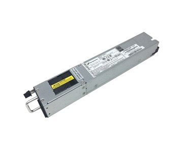JC680A#ABB Блок питания HP 650 Вт Power Supply для A58x0AF Switch HP JC680A - фото 116077