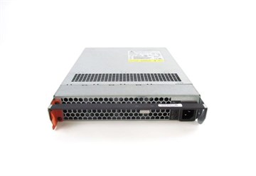 45W8229 Блок питания LENOVO (IBM) 800 Вт Storage Enclosure Power Supply для Exp2512 / Exp2524 45W8229 - фото 116082
