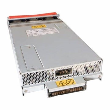 Aa23920L Блок питания LENOVO (IBM) 2900 Вт Power Supply для 8852 Bladecenter With Fans Pack AA23920L - фото 116085